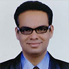 amit-dron